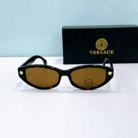Picture of Versace Sunglasses _SKUfw79566839fw